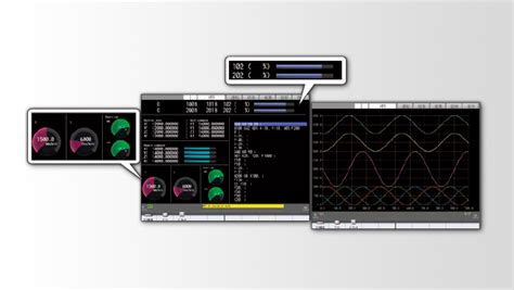 mitsubishi maps cnc|NC Software Tools .